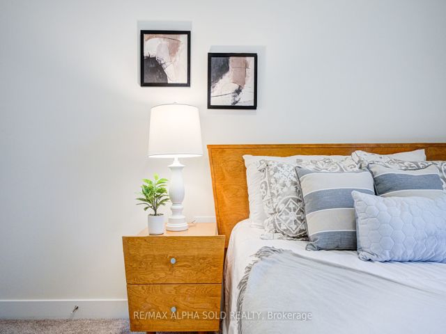 26 - 39 John Perkins Bull Dr