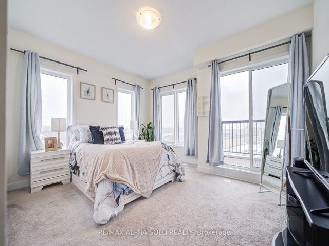 26 - 39 John Perkins Bull Dr