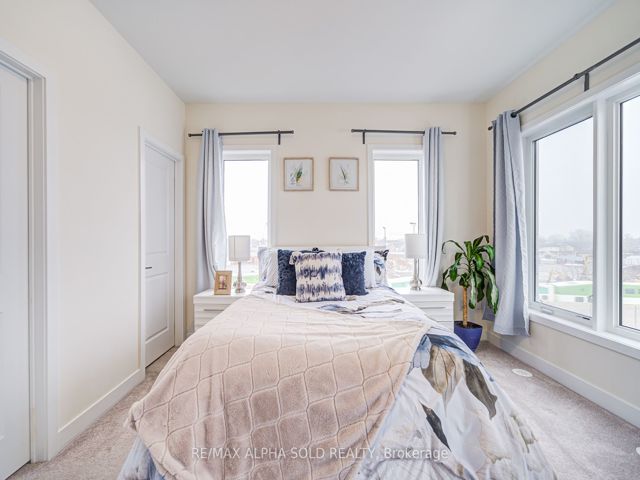 26 - 39 John Perkins Bull Dr