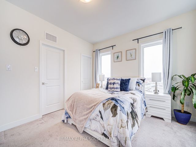 26 - 39 John Perkins Bull Dr