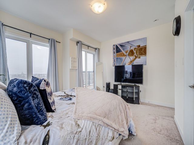 26 - 39 John Perkins Bull Dr