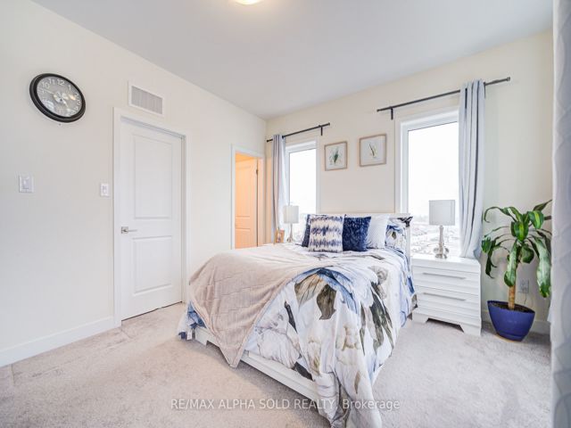 26 - 39 John Perkins Bull Dr