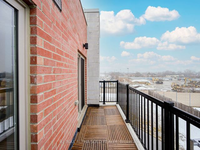 26 - 39 John Perkins Bull Dr
