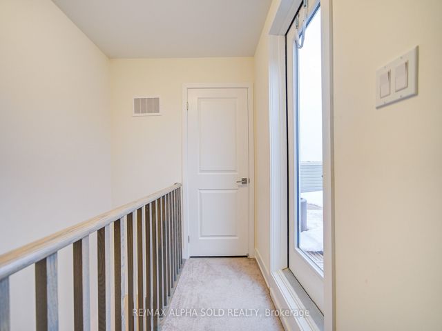 26 - 39 John Perkins Bull Dr