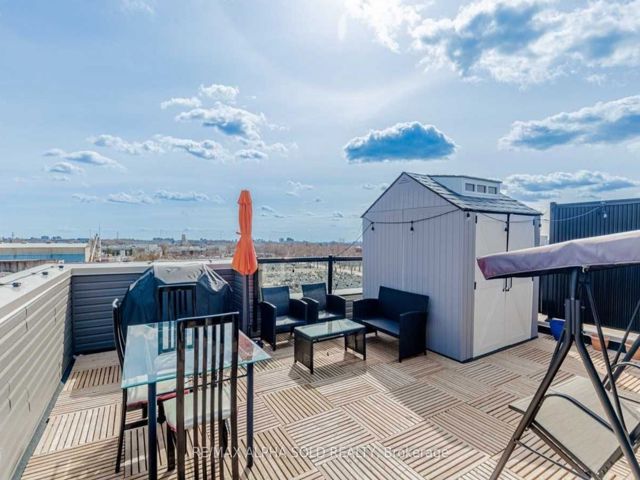 26 - 39 John Perkins Bull Dr