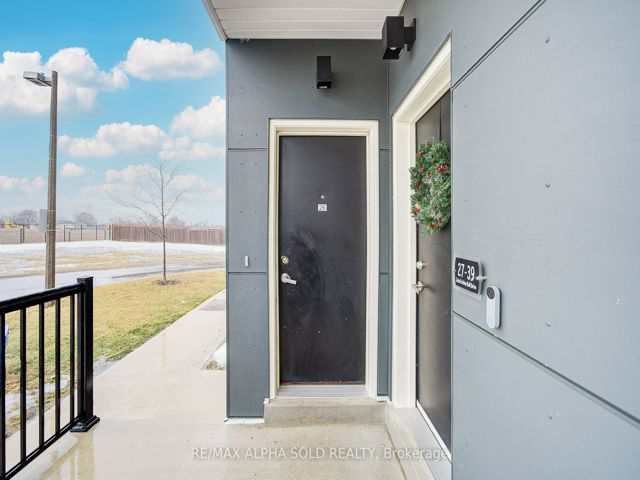26 - 39 John Perkins Bull Dr
