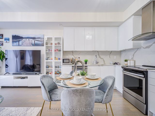 26 - 39 John Perkins Bull Dr