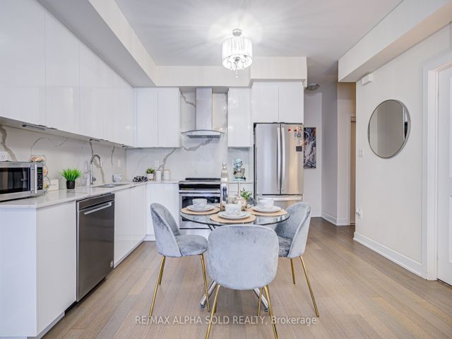 26 - 39 John Perkins Bull Dr