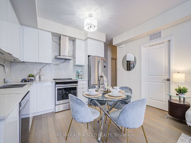 26 - 39 John Perkins Bull Dr