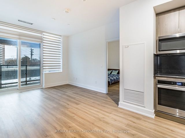 236 - 5 Mabelle Ave