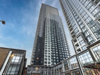 236 - 5 Mabelle Ave