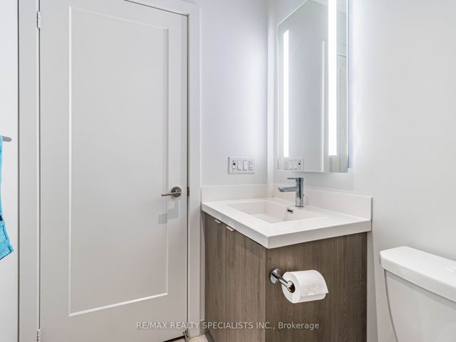 236 - 5 Mabelle Ave