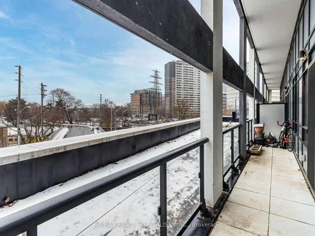 236 - 5 Mabelle Ave