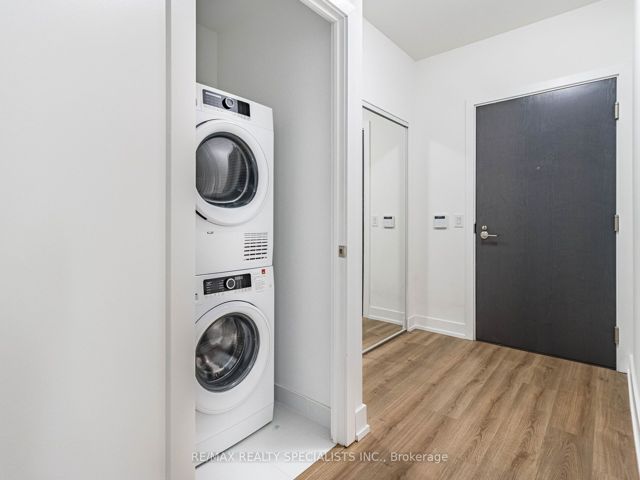 236 - 5 Mabelle Ave