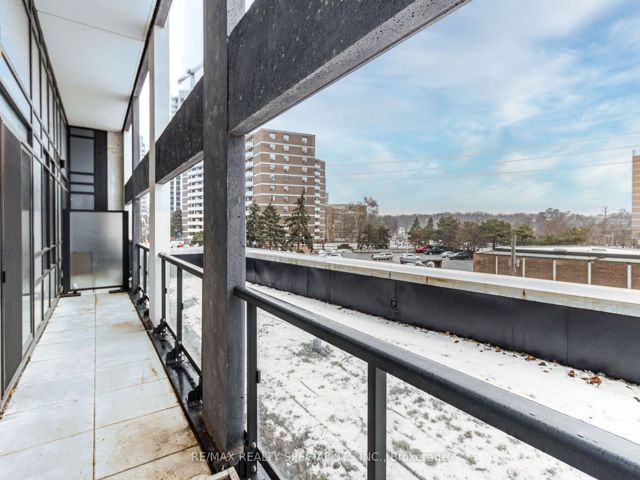 236 - 5 Mabelle Ave