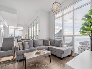 LPH08 - 2220 Lakeshore Blvd