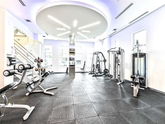 313 - 110 Marine Parade Dr