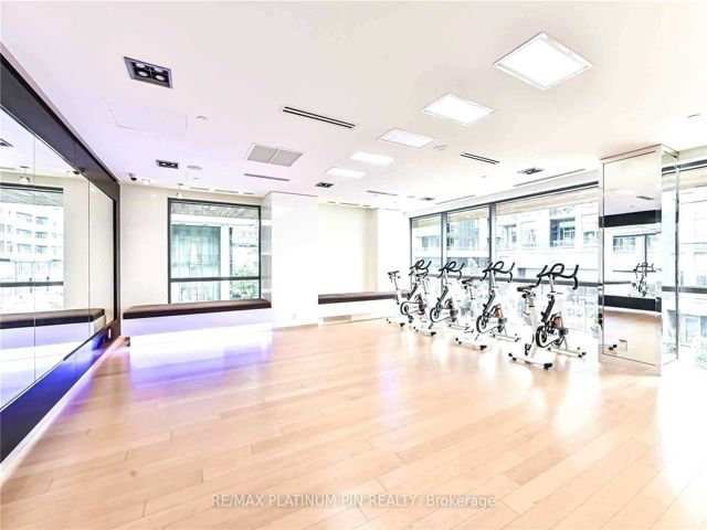 313 - 110 Marine Parade Dr