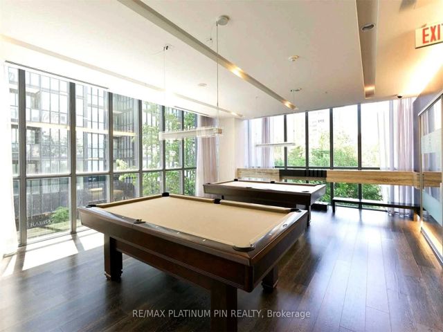 313 - 110 Marine Parade Dr