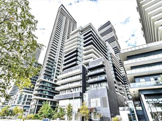 313 - 110 Marine Parade Dr