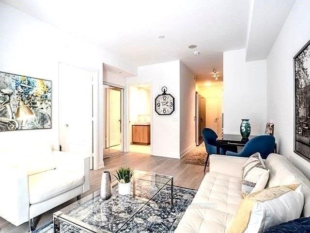 313 - 110 Marine Parade Dr
