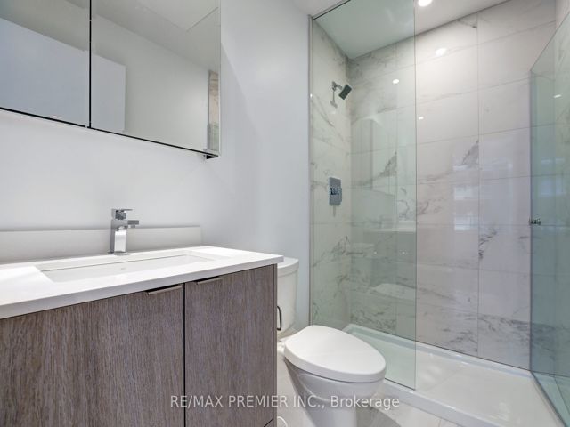 2703 - 1928 Lake Shore Blvd W