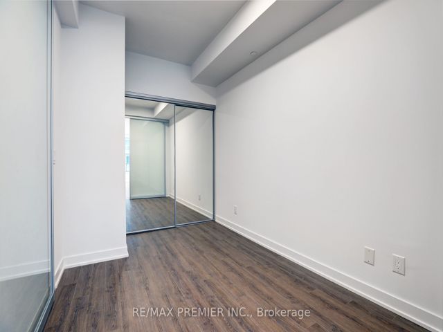2703 - 1928 Lake Shore Blvd W