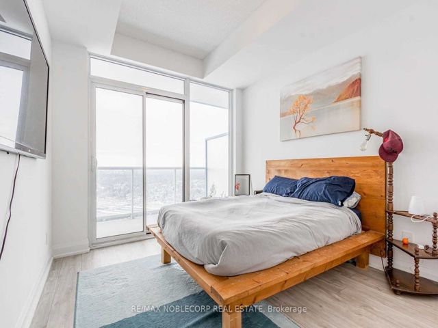 4106 - 56 Annie Craig Dr
