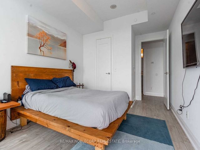 4106 - 56 Annie Craig Dr