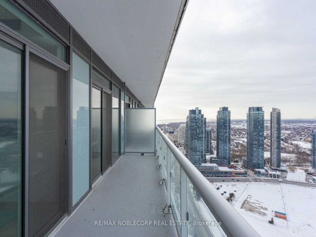 4106 - 56 Annie Craig Dr