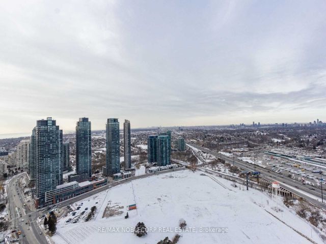 4106 - 56 Annie Craig Dr