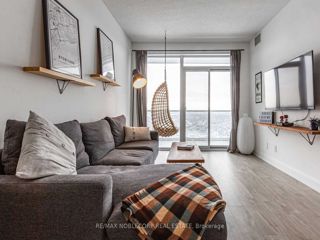4106 - 56 Annie Craig Dr