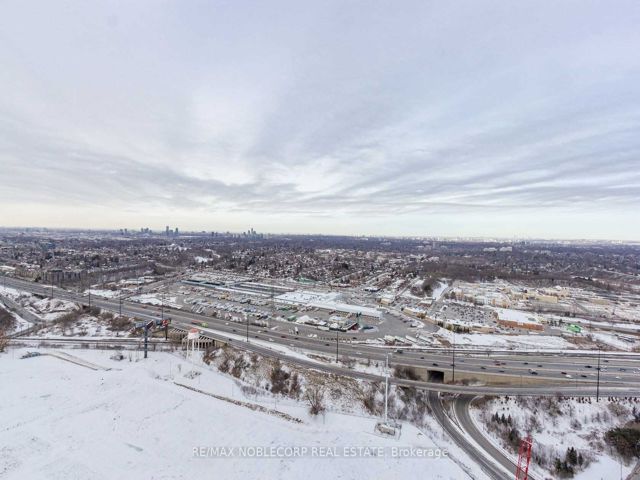 4106 - 56 Annie Craig Dr