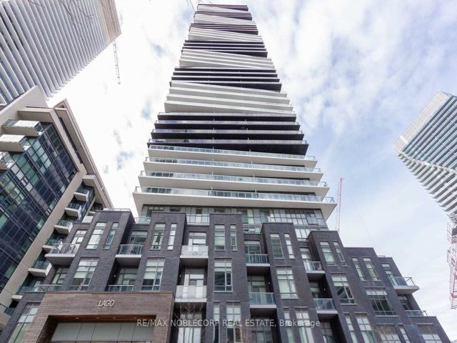 4106 - 56 Annie Craig Dr