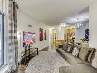 114 - 25 Earlington Ave