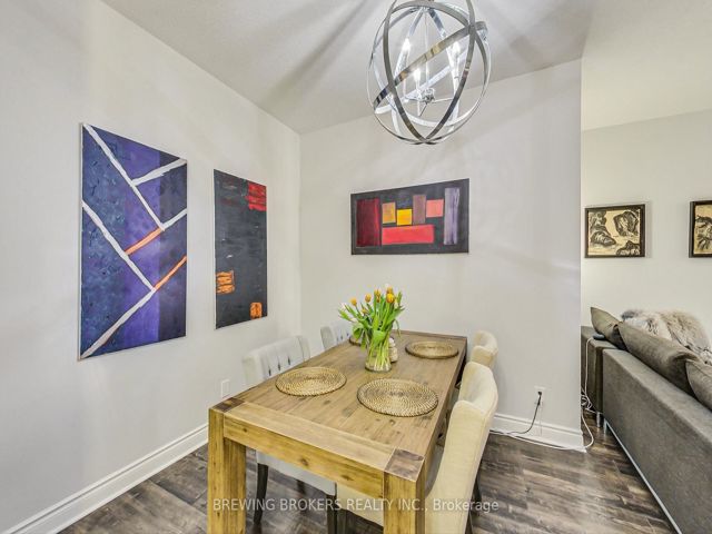 114 - 25 Earlington Ave