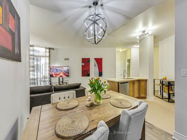 114 - 25 Earlington Ave