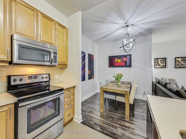 114 - 25 Earlington Ave