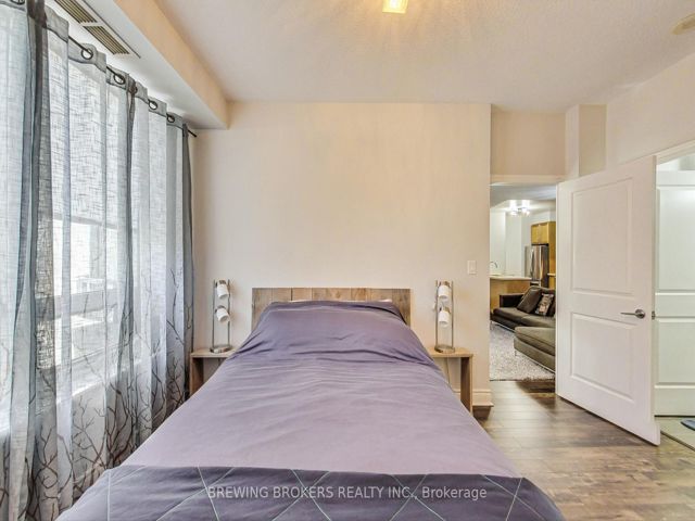 114 - 25 Earlington Ave