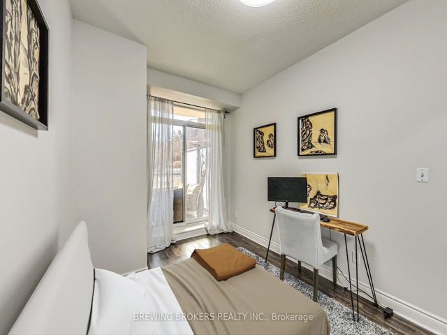 114 - 25 Earlington Ave