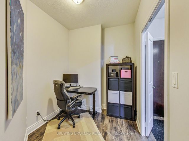 114 - 25 Earlington Ave