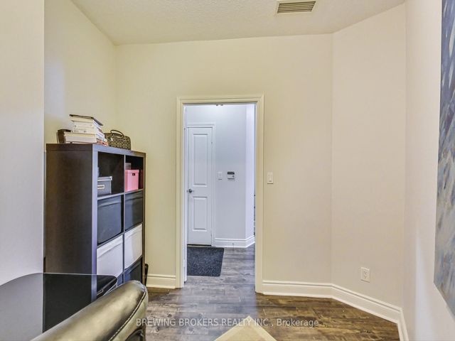 114 - 25 Earlington Ave