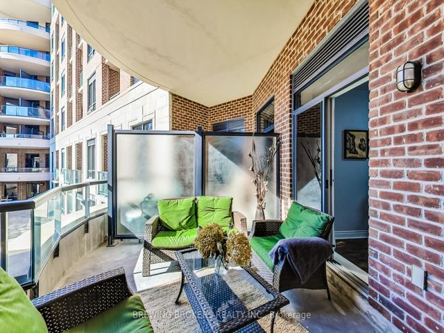 114 - 25 Earlington Ave
