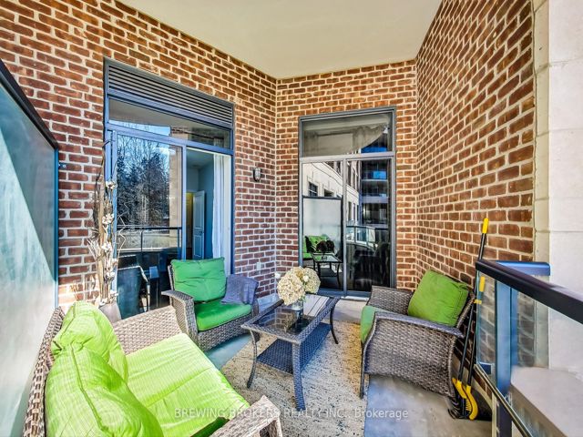 114 - 25 Earlington Ave