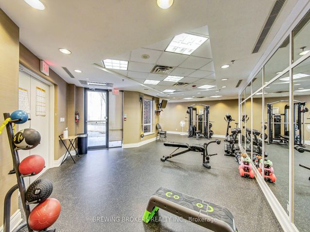 114 - 25 Earlington Ave