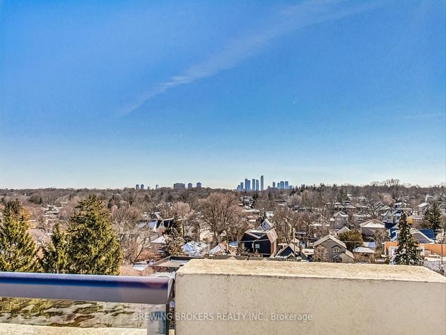 114 - 25 Earlington Ave