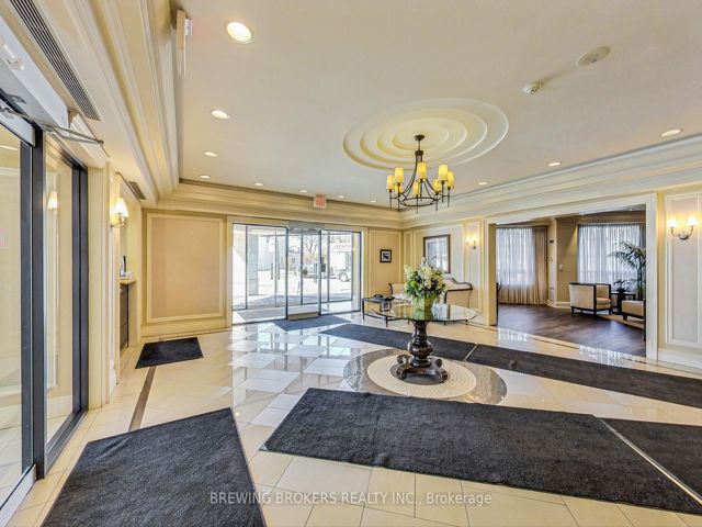 114 - 25 Earlington Ave