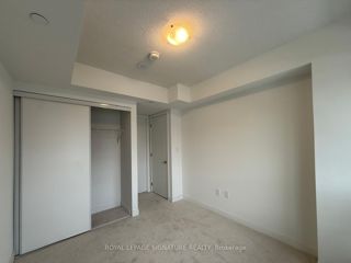 812 - 556 Marlee Ave