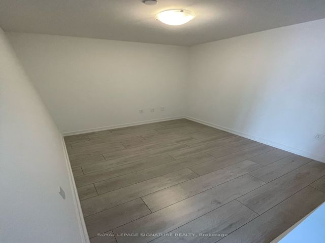 812 - 556 Marlee Ave