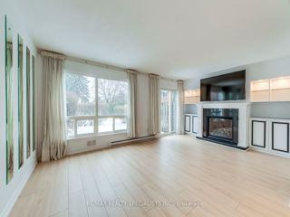 16 - 17 Centennial Park Rd